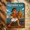 The Southern Seas & The Price of Memory The Southern Seas & The Price of Memory