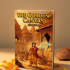 The Golden Canvas