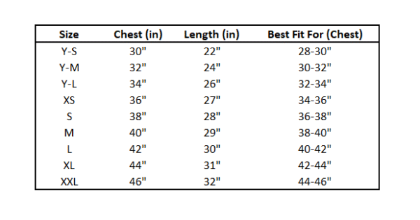 Before Apps - T-Shirt