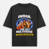 img_c58817e2924b73.jpg Epic Multiverse - Oversized T-Shirt